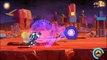 Angry Birds Transformers - All Transformers Unlocked Gameplay Walkthrough #26