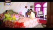 Riffat Aapa Ki Bahuein Episode 90 on Ary Digital in High Quality 13th April 2016