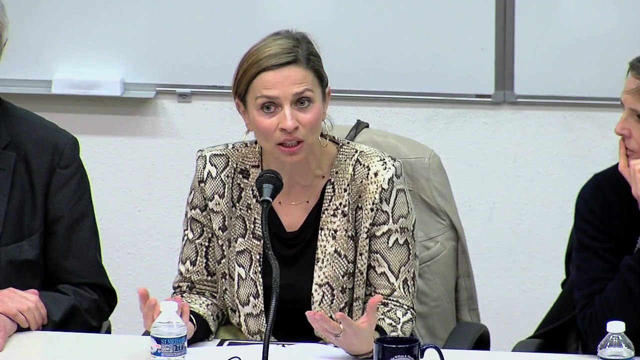 IMH_Le droit à la réinsertion des personnes détenues_10_"Les obstacles à la mise en oeuvre du droit à la réinsertion", M. Jean-Marie DELARUE, Conseiller d’Etat, ancien contrôleur général des lieux de privation de liberté