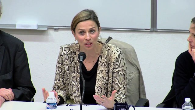 IMH_Le droit à la réinsertion des personnes détenues_10_ Les obstacles à la mise en oeuvre du droit à la réinsertion , M. Jean-Marie DELARUE, Conseiller d’Etat, ancien contrôleur général des lieux de privation de liberté