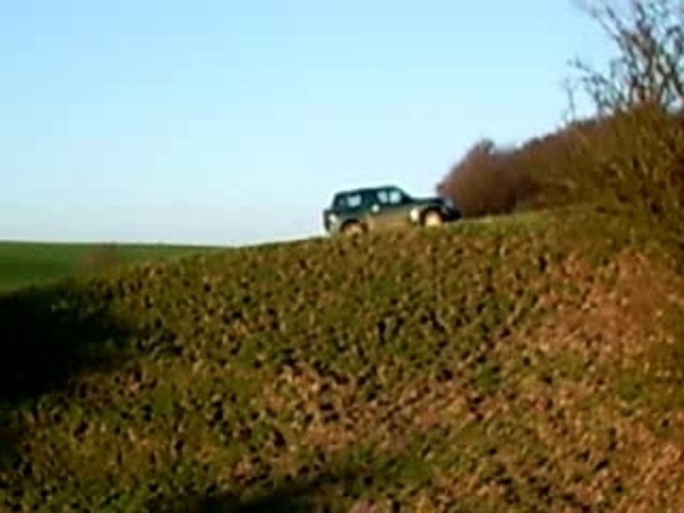 ASF_0003