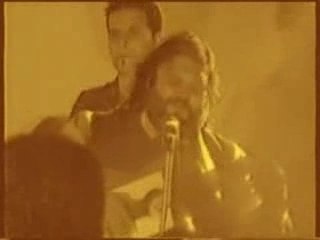 Chumito parrita boa hija junco