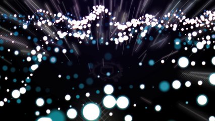 Mahmut Orhan - Feel feat. Sena Sener (Official Video)