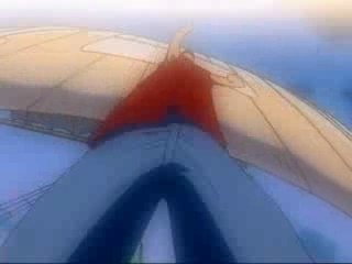 One Piece - AMV fait par  ManyLemons