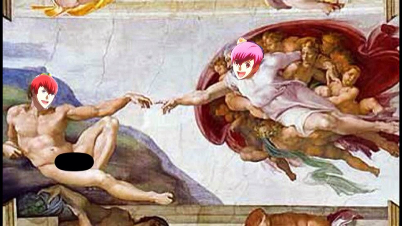 おそ松さん トッティーが泣いてる理由