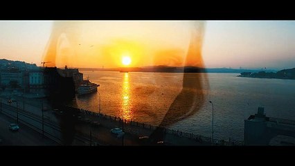 Mahmut Orhan feat. Sena Sener - Feel