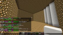 Minecraft server need staff 1.8  Mods,Helpers JOIN NOW