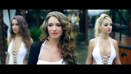 Otilia - Bilionera (Official Music Video)