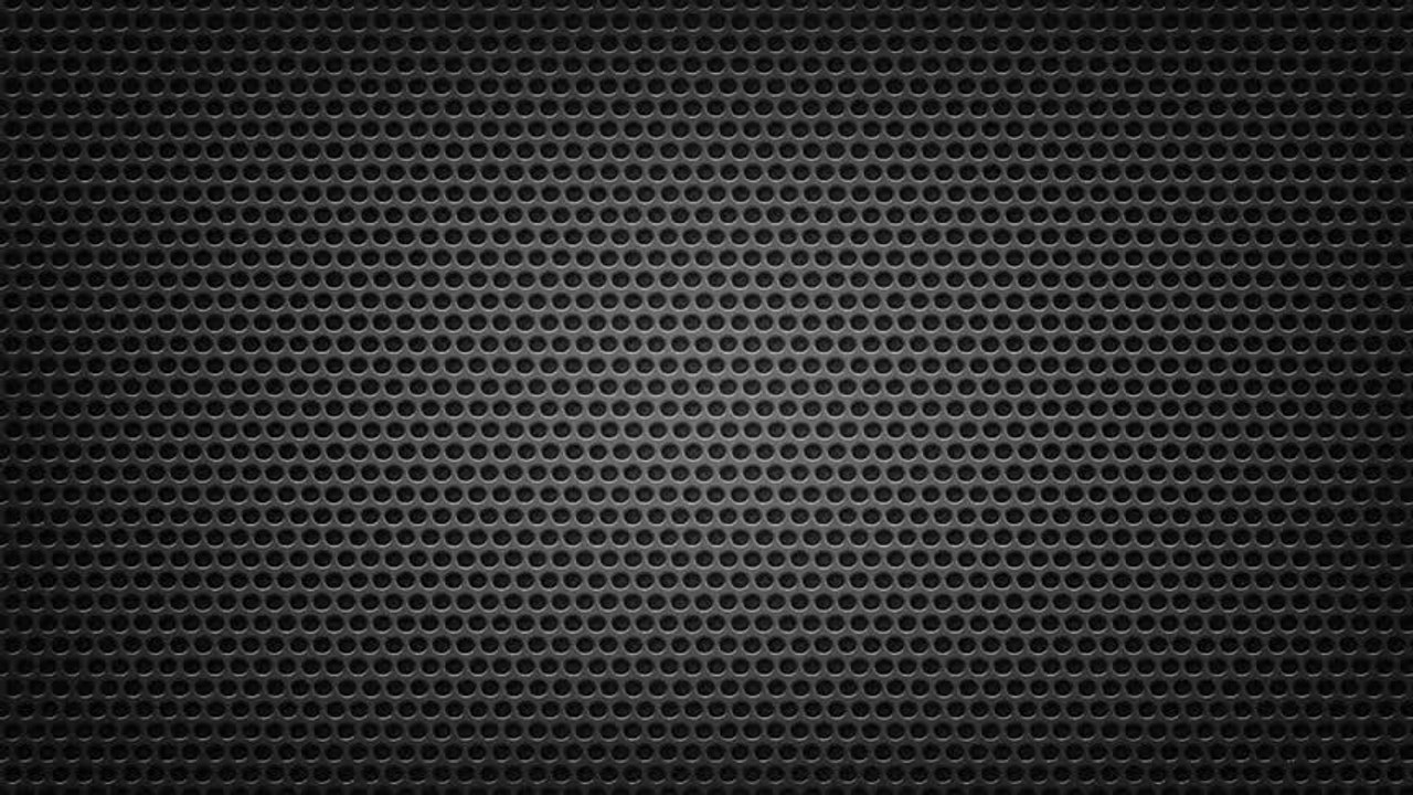 INTRO.mp4
