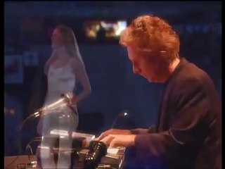 Celine Dion Au Coeur Du Stade [celine-dion.fr] 17