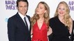 Exclu Vidéo : Amber Heard et James Franco très complices sur le red carpet...