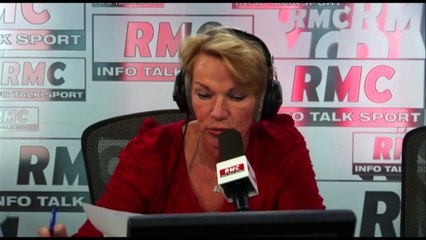 Love Conseil: Aimer ou éduquer?