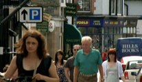 Great British Railway Journeys  S01E08 - Windermere To Kendal