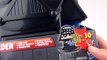 Angry Birds Star Wars Telepods: Darth Vader Pig Carry Case Toy Review, Hasbro