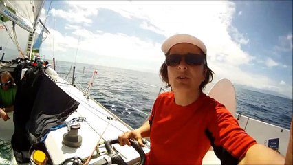 Free Dom Services à Domicile dans la pétole...