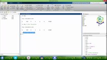 Lecture 6 how to use comments in matlab in hindi urdu