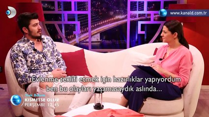 Kısmetse Olur 150.Bölüm Fragmanı