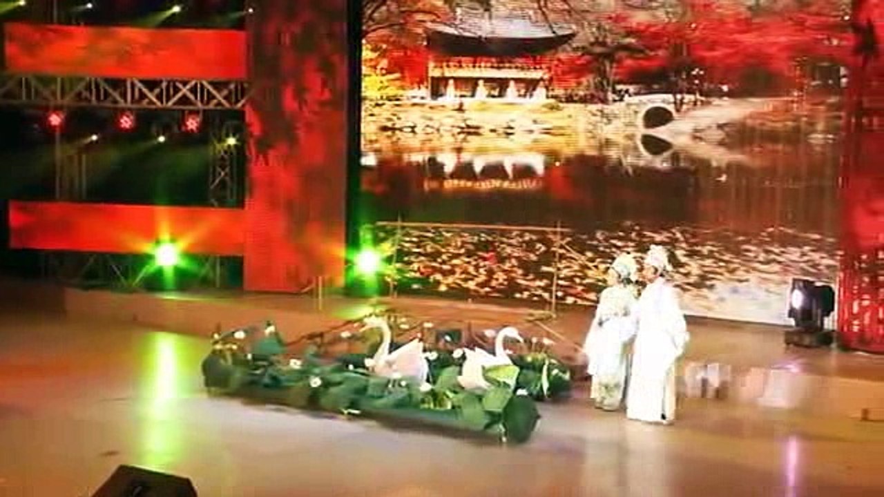luong son ba