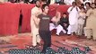 Pakistani Boy Dance on Ragini MMS 2 -Sunny Leone- -