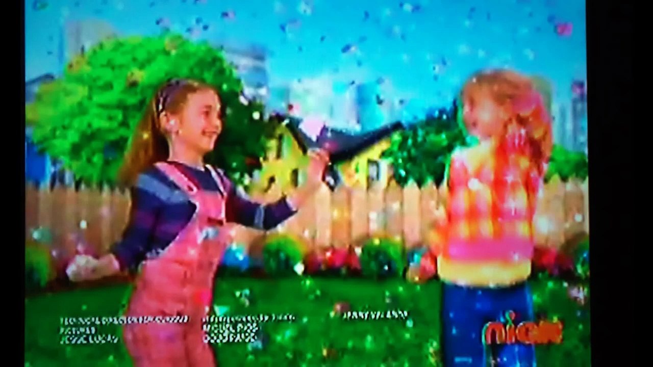 Team Umizoomi: Crazy Shake