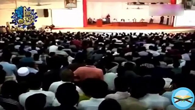 (Funny) How Maulana Tariq Jameel Avoid Teacher Punishment in Childhood 2016 RepostLike apna apka