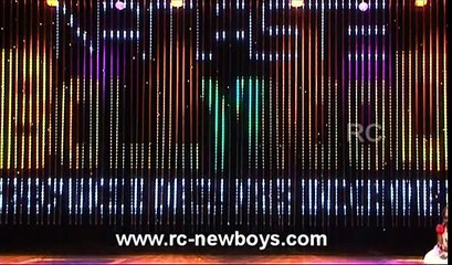 danse indienne rc new boys and girls namaste bollywood 12/09/2010 barathanathyam