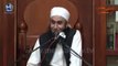 Mian Biwi k do waqiyat by Maulana Tariq Jameel RepostLike apna apka