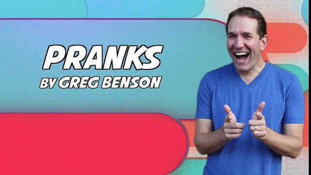 Thumbnail