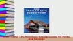 PDF  2003 Trailer Life Directory Campgrounds Rv Parks and Services Read Online