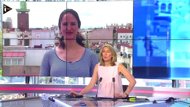 L'Espagne a arrêté un Français soupçonné d'avoir fourni des armes pour les attentats de janvier 2015