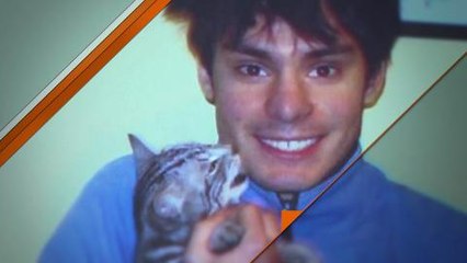 Post Script - Sonis Gallego - Italy promo