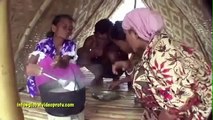 National Geographic Documentary -  SEA GYPSIES TRIBE, PHILIPPINES TRAVEL ADVENTURE, CULTURE