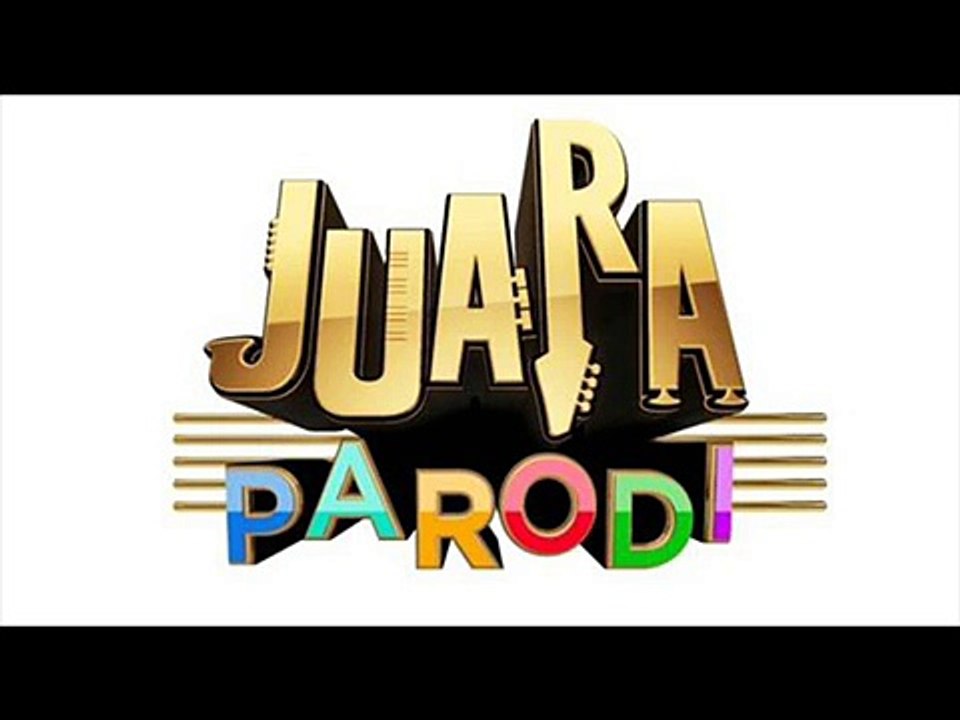 Mawi The Loyar - Rendang Tak Berbuah