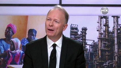 Voir et revoir Actu In Off