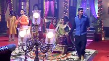 Shakti Garv Ananya Dance In Begusarai Interview