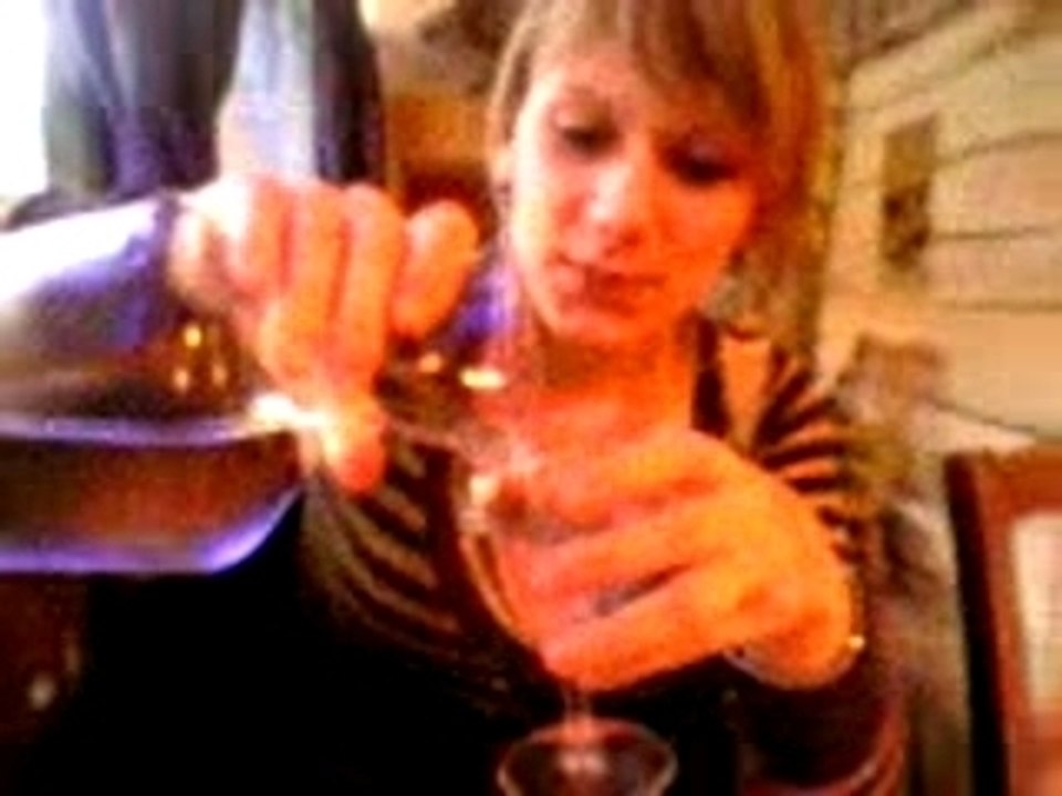 Eau 2 morzine