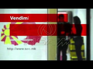 KSHZ-ja do verifikojë mërgimtarët që janë në listën zgjedhore