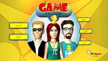 Game Tycoon 2 - (EP2)   Let's Try this again