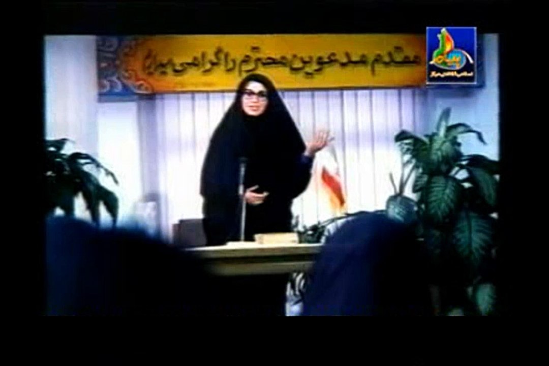 Safar Par Majra Part 02