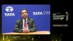 India's Most Sustainable - Tata Steel Ltd