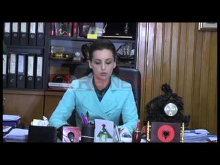 Pas videos, Zamira Rami jep arsyet pse shkarkoi administratorin e Ujësjellësit- Ora News