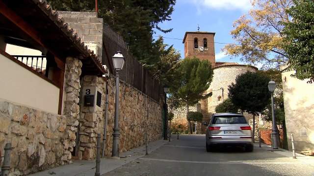 2016 Audi Q7 e tron 3.0 TDI Quattro