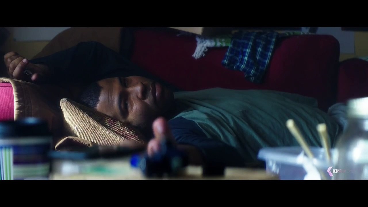 KEANU Official HD Trailer (2016)
