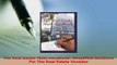 Read  The Real Estate Math Handbook Simplified Solutions For The Real Estate Investor Ebook Free