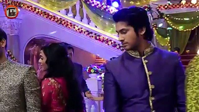 Swaragini’s Namish Taneja AKA Lakshya SURVIVES In A SCARY CAR ACCIDENT