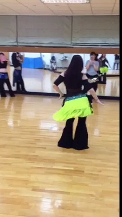 2016-03-17-thursday-belly danca-track01-part-1-1