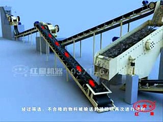 Proceso de flotacion en extraccion de Metales