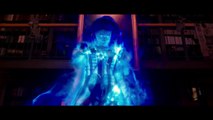 GHOSTBUSTERS FanCUT Teaser Trailer HD (RECUT)