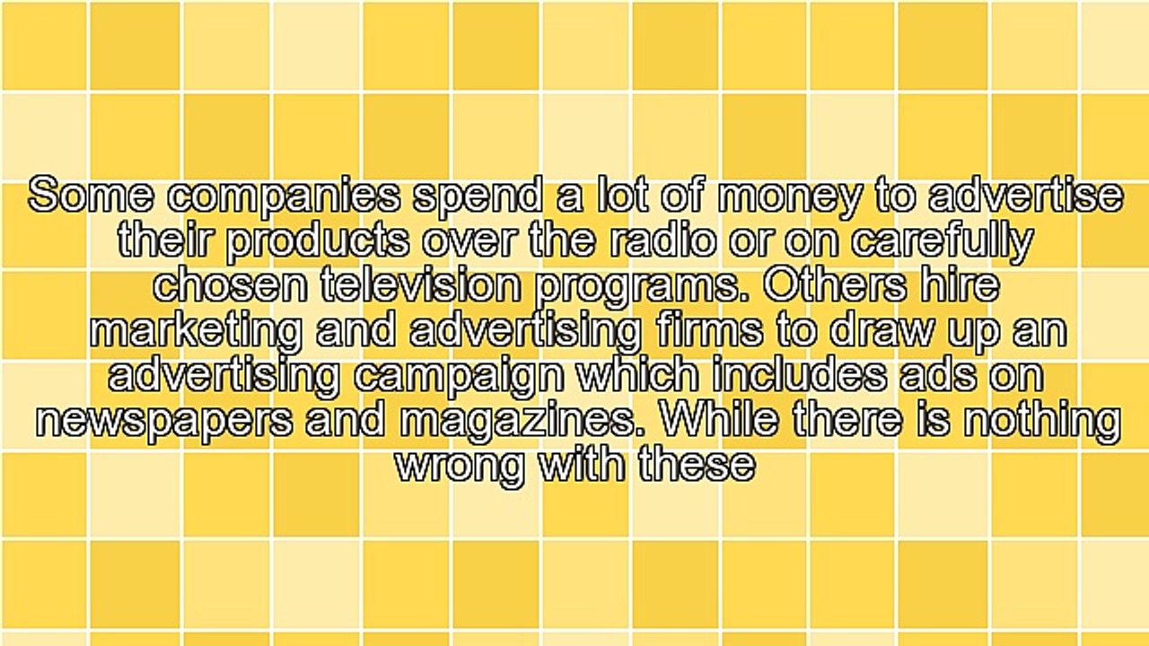 The Importance of Choosing High-Quality Promotional Items Like Branded Pens