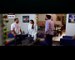 Dil-e-Barbaad Episode 234 Full on Ary Digital 13 April 2016